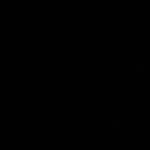 Meet your Posher, Leighan